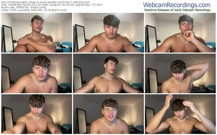 flirt4free-noah-sandler-09-17-2025-18-02-04