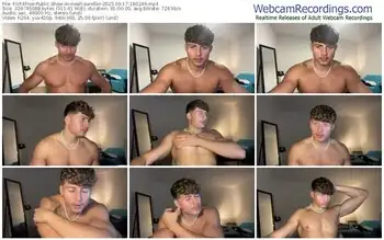 flirt4free-noah-sandler-09-17-2025-18-02-49