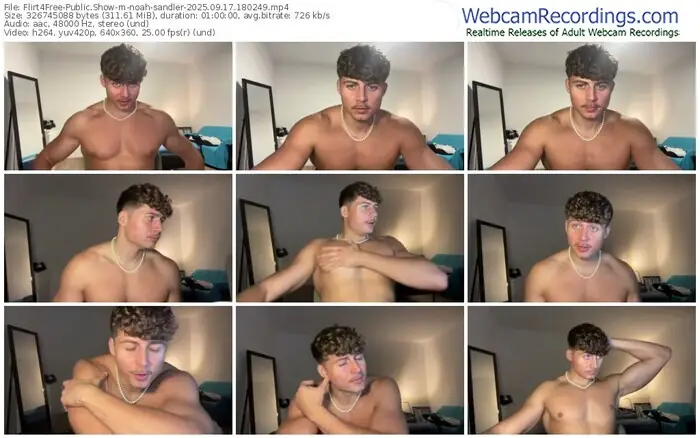 flirt4free-noah-sandler-09-17-2025-18-02-49