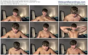 flirt4free-noah-sandler-09-17-2025-20-07-19