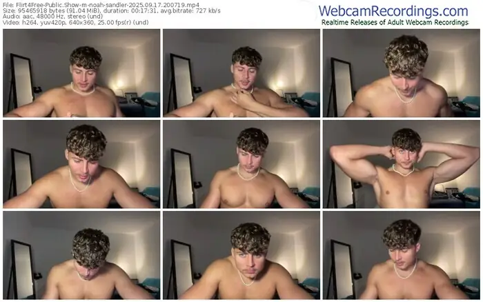 flirt4free-noah-sandler-09-17-2025-20-07-19