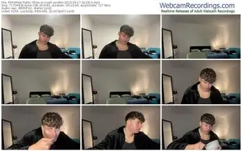 flirt4free-noah-sandler-09-17-2025-21-24-10