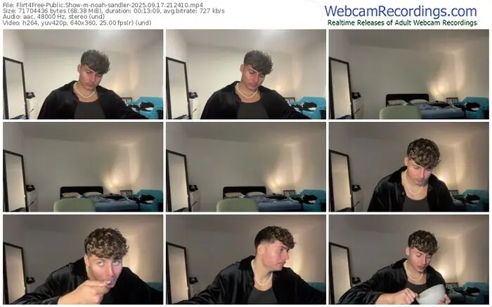 flirt4free-noah-sandler-09-17-2025-21-24-10