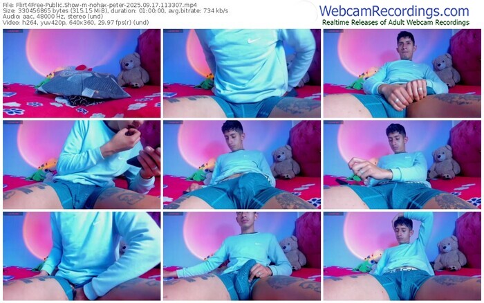 flirt4free-nohax-peter-09-17-2025-11-33-07