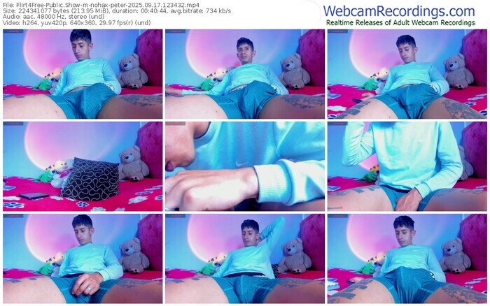 flirt4free-nohax-peter-09-17-2025-12-34-32