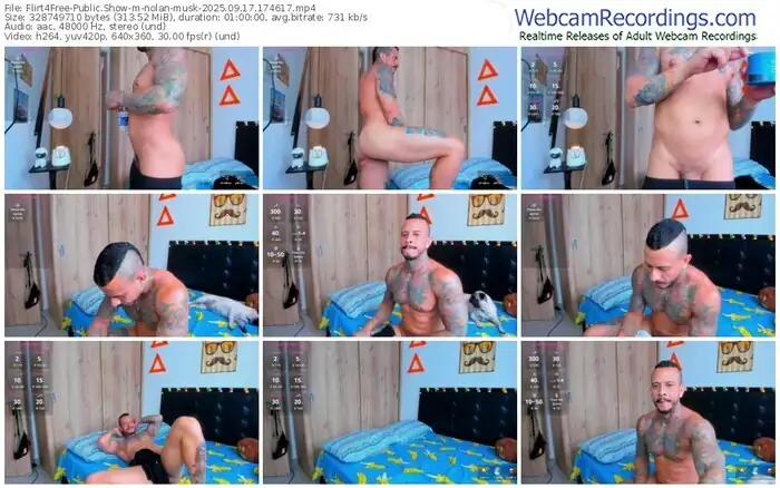 flirt4free-nolan-musk-09-17-2025-17-46-17