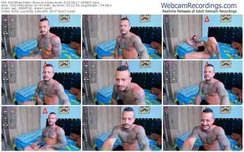 flirt4free-nolan-musk-09-17-2025-18-48-07