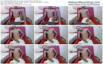 flirt4free-oconer-col-09-17-2025-01-58-28