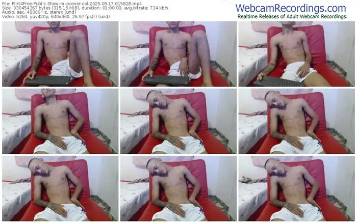 flirt4free-oconer-col-09-17-2025-01-58-28