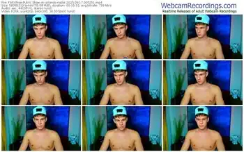 flirt4free-orlando-nadal-09-17-2025-00-52-51