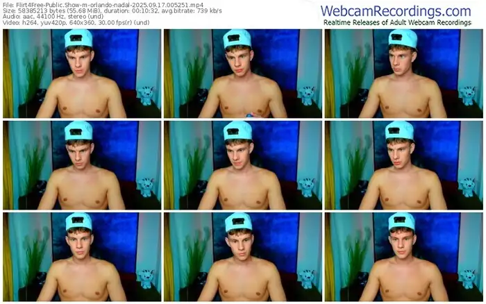 flirt4free-orlando-nadal-09-17-2025-00-52-51