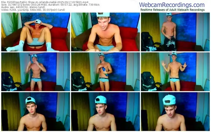 flirt4free-orlando-nadal-09-17-2025-01-58-21