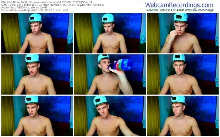 flirt4free-orlando-nadal-09-17-2025-22-03-56