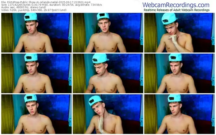 flirt4free-orlando-nadal-09-17-2025-22-26-01