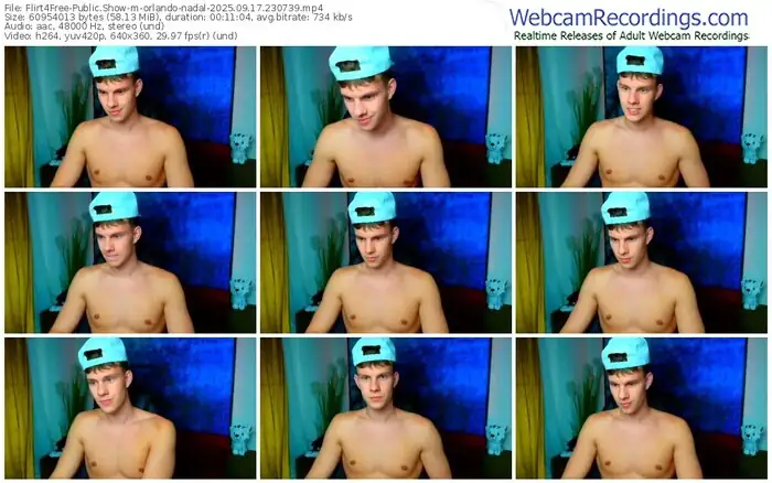 flirt4free-orlando-nadal-09-17-2025-23-07-39