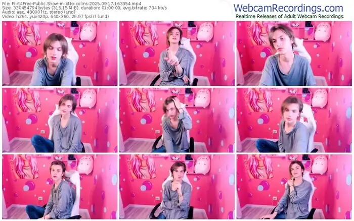 flirt4free-otto-colins-09-17-2025-16-33-54