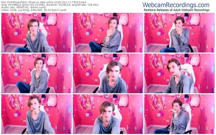 flirt4free-otto-colins-09-17-2025-17-35-23