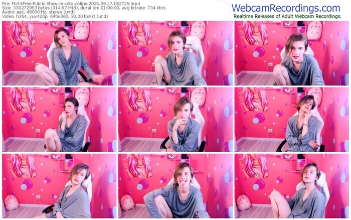 flirt4free-otto-colins-09-17-2025-18-27-29