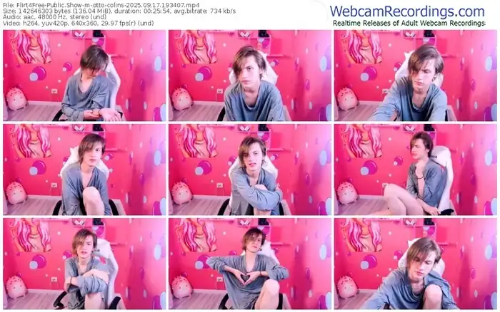 flirt4free-otto-colins-09-17-2025-19-34-07