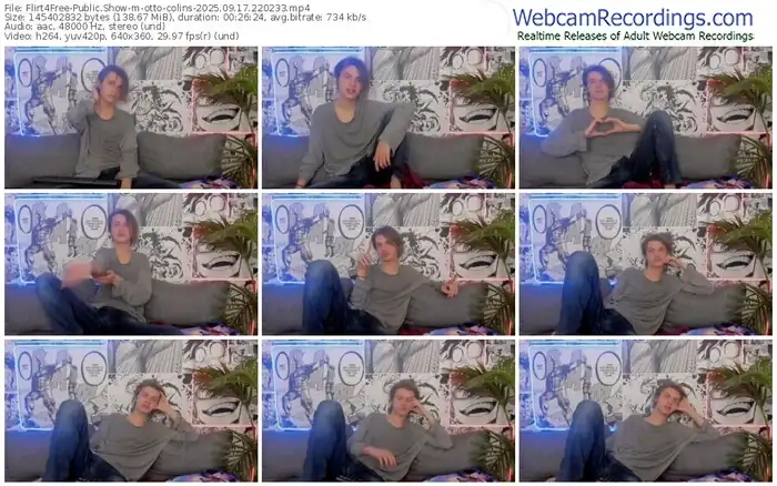 flirt4free-otto-colins-09-17-2025-22-02-33