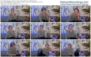 flirt4free-otto-colins-09-17-2025-22-49-06