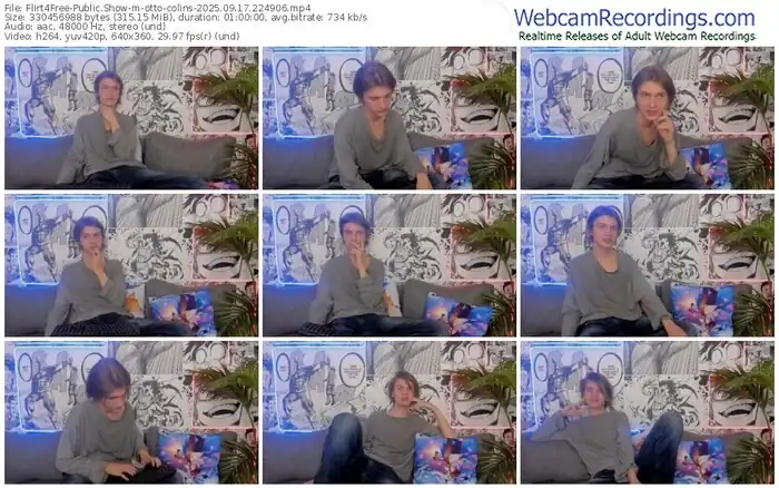 flirt4free-otto-colins-09-17-2025-22-49-06