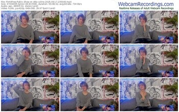 flirt4free-otto-colins-09-17-2025-23-50-40