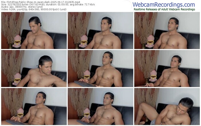 flirt4free-owen-dark-09-17-2025-01-28-35