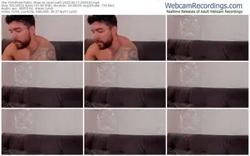 flirt4free-owen-seth-09-17-2025-00-09-23