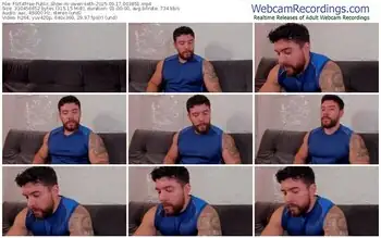 flirt4free-owen-seth-09-17-2025-00-38-51