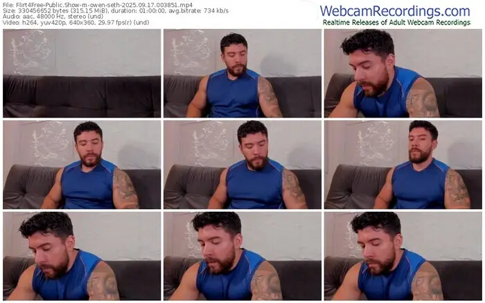 flirt4free-owen-seth-09-17-2025-00-38-51