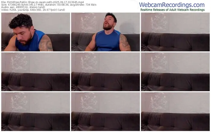 flirt4free-owen-seth-09-17-2025-01-39-45