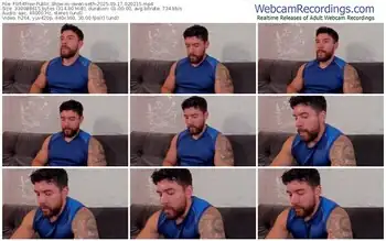 flirt4free-owen-seth-09-17-2025-02-02-15