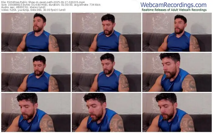 flirt4free-owen-seth-09-17-2025-02-02-15