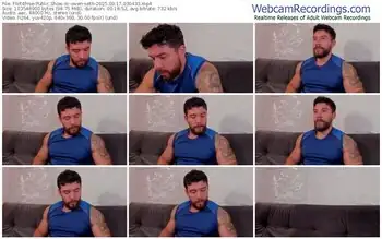 flirt4free-owen-seth-09-17-2025-03-04-33