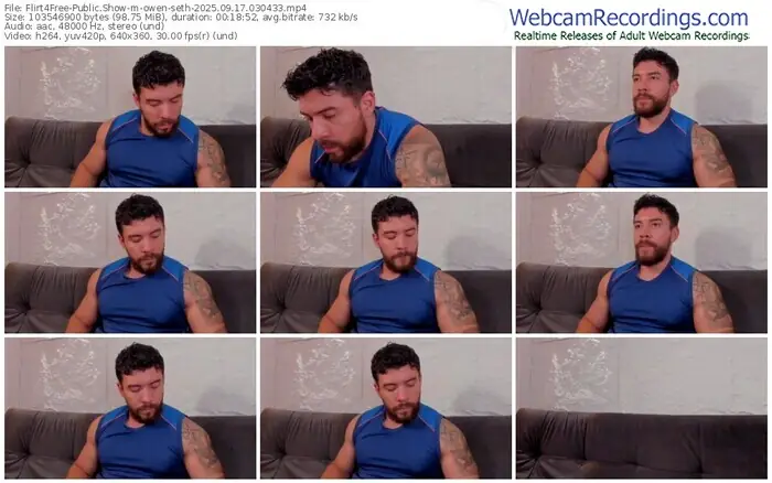 flirt4free-owen-seth-09-17-2025-03-04-33