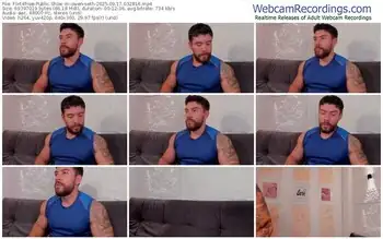 flirt4free-owen-seth-09-17-2025-03-28-16