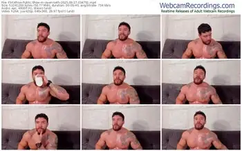 flirt4free-owen-seth-09-17-2025-03-47-51