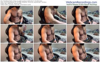 flirt4free-pablo-gustavo-09-17-2025-16-14-50