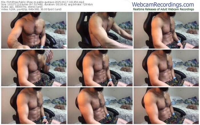 flirt4free-pablo-gustavo-09-17-2025-16-14-50