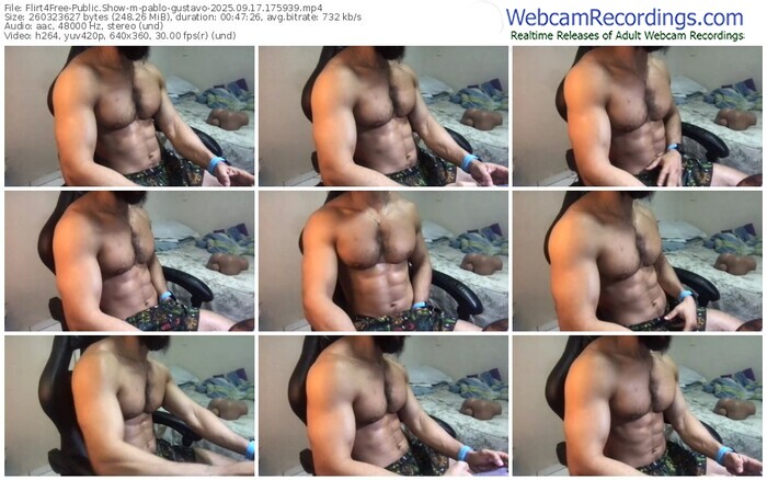 flirt4free-pablo-gustavo-09-17-2025-17-59-39