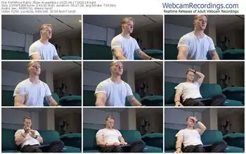 flirt4free-pashka-x-09-17-2025-06-21-18