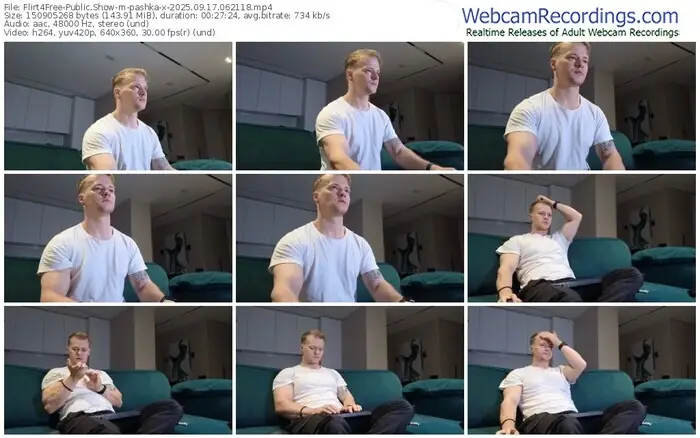 flirt4free-pashka-x-09-17-2025-06-21-18