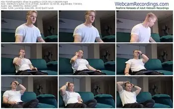 flirt4free-pashka-x-09-17-2025-08-24-40