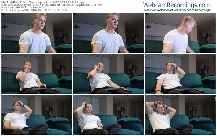 flirt4free-pashka-x-09-17-2025-08-24-40