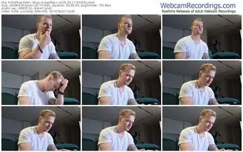 flirt4free-pashka-x-09-17-2025-09-26-52