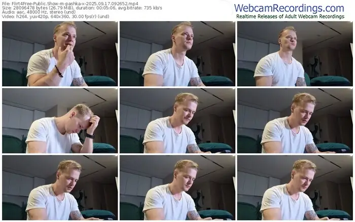 flirt4free-pashka-x-09-17-2025-09-26-52