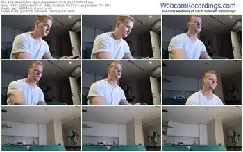 flirt4free-pashka-x-09-17-2025-09-50-35