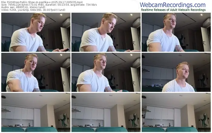 flirt4free-pashka-x-09-17-2025-09-50-35