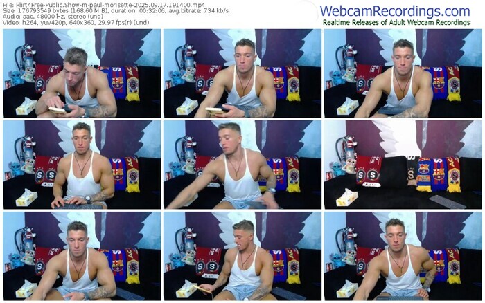 flirt4free-paul-morisette-09-17-2025-19-14-00